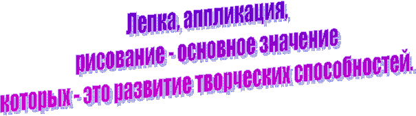 �����,