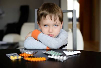 http://www.redorbit.com/media/uploads/2014/04/childpills.jpg