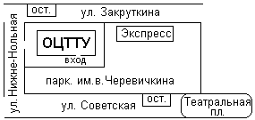 http://www.untehdon.ru/sites/default/files/plan.GIF