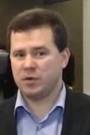 http://profibeer.ru/upload/information_system_15/7/4/3/item_7432/information_items_7432.jpg