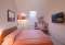 http://101hotels.info/uploads/image/room/5297/246643_thumb.jpg