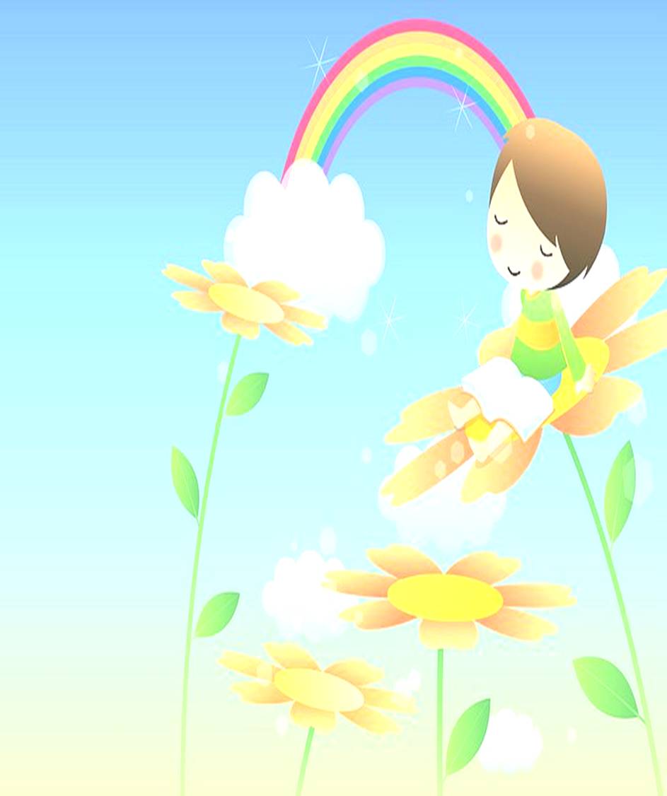 Children_Day_vector_wallpaper_167973