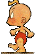 http://class-fizika.narod.ru/7_class/7_rabota/baby16_1.gif