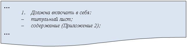 ����-�����: