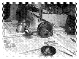 DSC05460.JPG