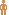 http://www.101hotels.ru/images/human.gif