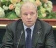 http://www.tpp-inform.ru/userdata/2016/11499%D0%B4.jpg