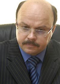 http://dkvartal.ru/images/_pictures/emeljanov_1.jpg