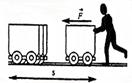 http://class-fizika.narod.ru/7_class/7_rabota/rabot.gif