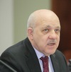 http://www.tpp-inform.ru/userdata/2016/100102%D0%BF.jpg