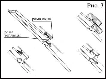 http://www.aquadusya.ru/imgs/photos/instructions/sun_ris3.jpg