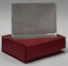 &zcy;&acy;&gcy;&ocy;&tcy;&ocy;&vcy;&kcy;&acy; SJ22 &mcy;&acy;&lcy;&ycy;&jcy; &gcy;&ocy;&rcy;&icy;&zcy;. &pcy;&rcy;&yacy;&mcy;&ocy;&ucy;&gcy;&ocy;&lcy;&softcy;&ncy;&icy;&kcy; (80*60mm / Small Italic-horizontal) 