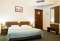 http://101hotels.info/uploads/image/room_new/5296/301828_thumb.jpg