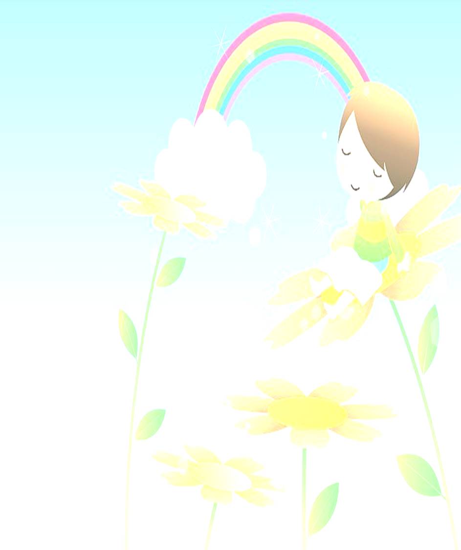 Children_Day_vector_wallpaper_167973