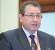 http://www.tpp-inform.ru/userdata/2016/110100%D1%81.jpg