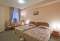 http://101hotels.info/uploads/image/room/5298/246649_thumb.jpg