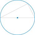 http://ege.yandex.ru/media/math_15_9_2.png