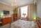 http://101hotels.info/uploads/image/room/21285/246679_thumb.jpg