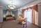 http://101hotels.info/uploads/image/room/5300/246688_thumb.jpg