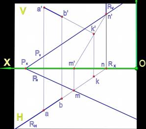 ��������: C:\Documents and Settings\�������������\��� ���������\66.0-00-09.224.bmp