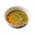 ��������: i?id=158467111&tov=7