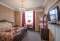 http://101hotels.info/uploads/image/room/23419/246695_thumb.jpg