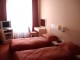 http://101hotels.info/uploads/image/room/5240/40200_thumb.jpg