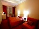 http://101hotels.info/uploads/image/room/5237/40190_thumb.jpg