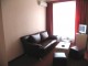 http://101hotels.info/uploads/image/room/5245/40213_thumb.jpg