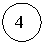 ����: 4