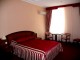 http://101hotels.info/uploads/image/room/5243/40206_thumb.jpg