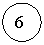 ����: 6A66AA