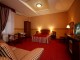 http://101hotels.info/uploads/image/room/5242/40205_thumb.jpg