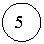 ����: 5