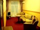 http://101hotels.info/uploads/image/room/5244/40210_thumb.jpg