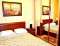 http://101hotels.info/uploads/image/room/17007/116587_thumb.jpg