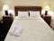 http://101hotels.info/uploads/image/room/17008/116592_thumb.jpg
