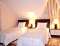 http://101hotels.info/uploads/image/room/17009/116594_thumb.jpg