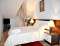http://101hotels.info/uploads/image/room/17011/116609_thumb.jpg