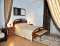 http://101hotels.info/uploads/image/room/17010/116599_thumb.jpg