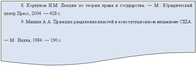 ����-�����: