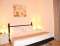 http://101hotels.info/uploads/image/room/17012/116612_thumb.jpg