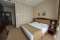 http://101hotels.info/uploads/image/room_new/34926/335219_thumb.jpg