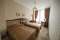 http://101hotels.info/uploads/image/room_new/34927/335224_thumb.jpg