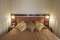 http://101hotels.info/uploads/image/room_new/34928/335228_thumb.jpg