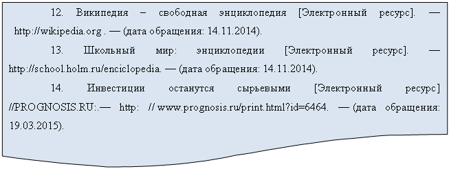 ����-�����: