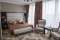 http://101hotels.info/uploads/image/room_new/34929/335232_thumb.jpg