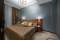 http://101hotels.info/uploads/image/room_new/34930/335237_thumb.jpg