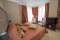 http://101hotels.info/uploads/image/room_new/34931/335242_thumb.jpg