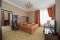 http://101hotels.info/uploads/image/room_new/34933/335247_thumb.jpg